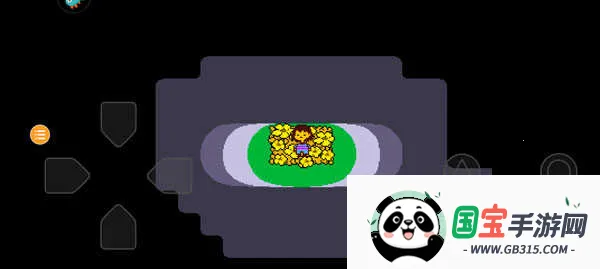 ��˵֮���ӵ�����