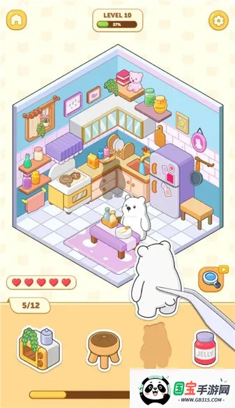 �λ���ֽ����װ��v1.3.6 �ٷ������ͼ3