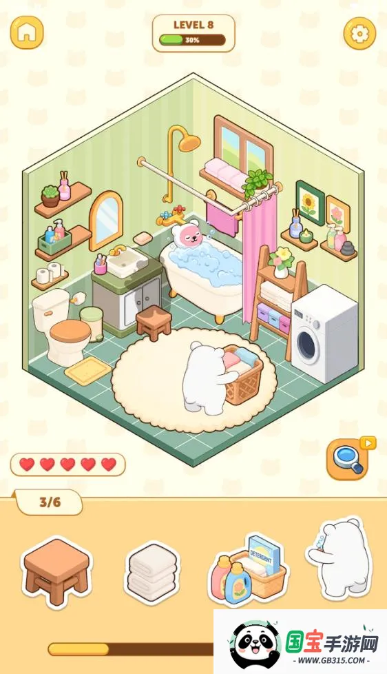 �λ���ֽ����װ��v1.3.6 �ٷ������ͼ0