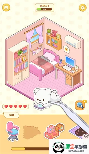 �λ���ֽ����װ��