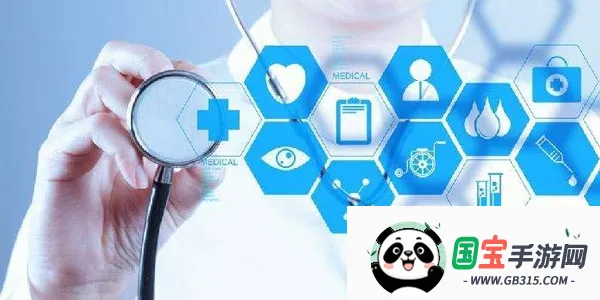 �����˰���׿���ֻ���