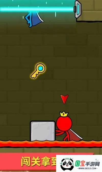 ������������2026�ٷ�����v6.0.4.1207 ��Ѱ��ͼ1