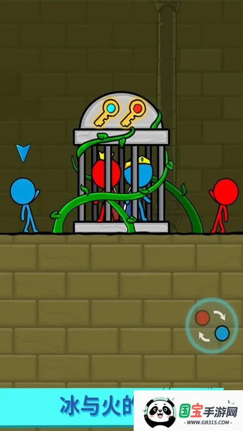 ������������2026�ٷ�����v6.0.4.1207 ��Ѱ��ͼ0