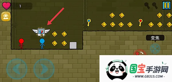 ������������2026�ٷ�����