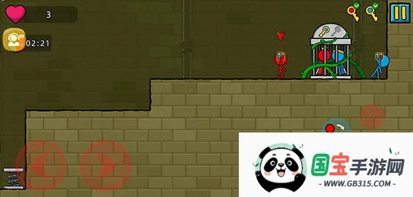 ������������2026�ٷ�����