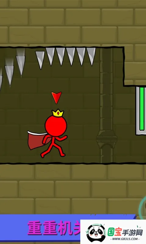 ������������2026�ٷ�����v6.0.4.1207 ��Ѱ��ͼ3