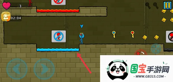 ������������2026�ٷ�����