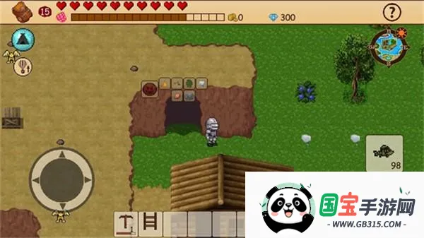 ������������RPG2026�ٷ�����