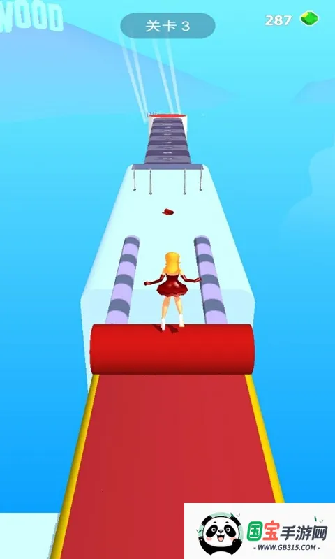 ��������v1.0.9 ��Ѱ��ͼ3