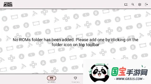 Pizza Boy GBA Pro2026官方正版 Pizza Boy GBA Pro2026官方正版