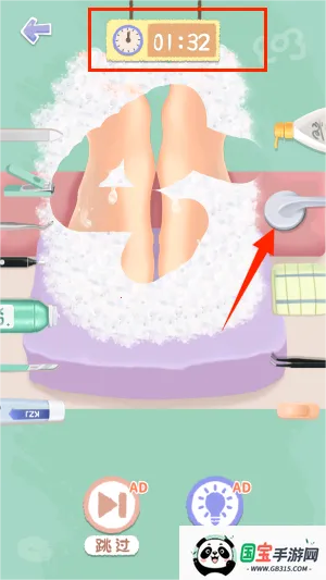 ���˸�����Ϯ2026���ذ�װ