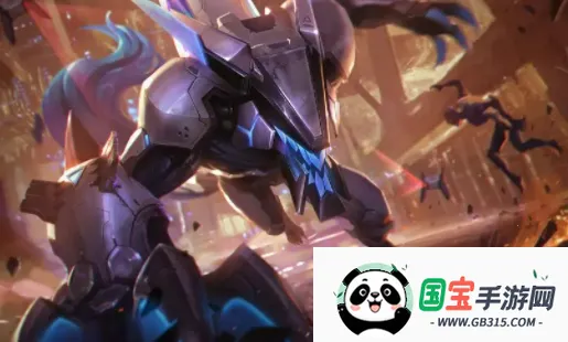 趣领皮肤2026官方正版 趣领皮肤2026官方正版