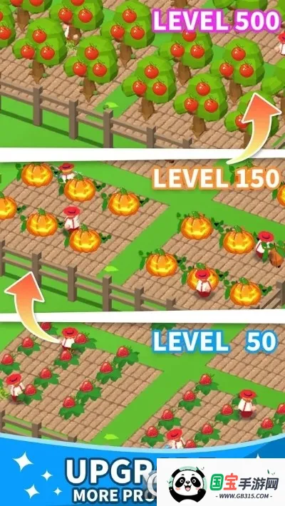 ����ũ��v0.90.832.9051 �ֻ����ͼ0