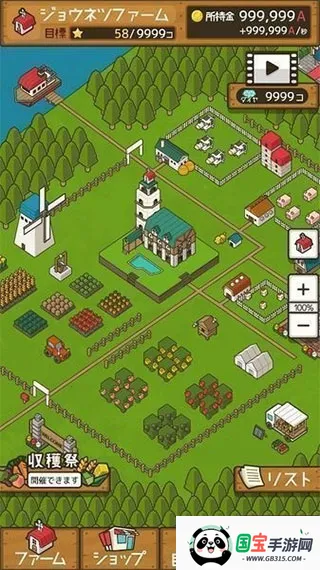 ����ũ��