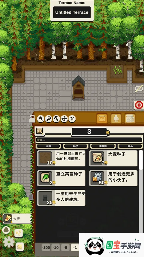 ����ũ��