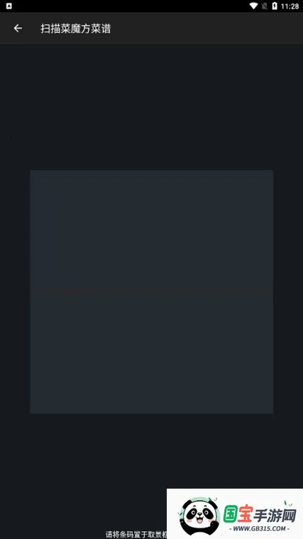 ���ٳ���