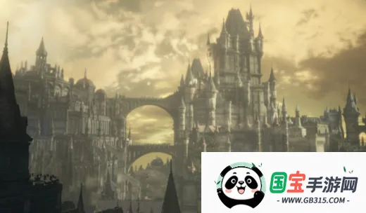 小鱼影视 小鱼影视