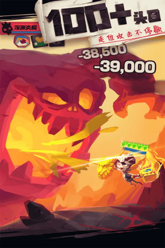 ������ʿ����v1.1.554 �ֻ����ͼ0