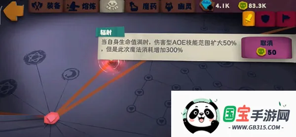 ������ʿ����