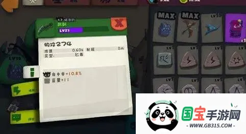 ������ʿ����