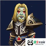 我叫mt2内置修改器 我叫mt2内置修改器