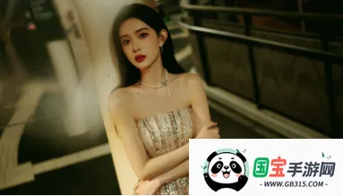 月下交友最新手机版 月下交友最新手机版