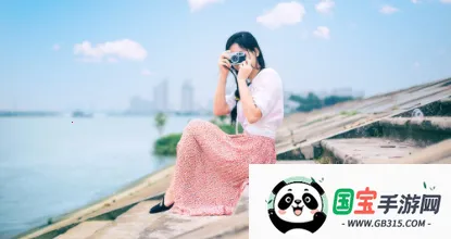 MarryU相亲交友 MarryU相亲交友