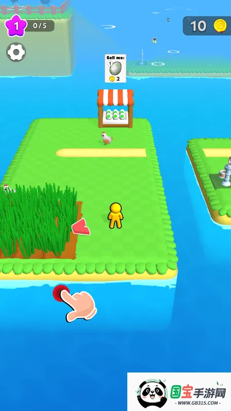 宠物乐园安卓版手机版 宠物乐园安卓版手机版