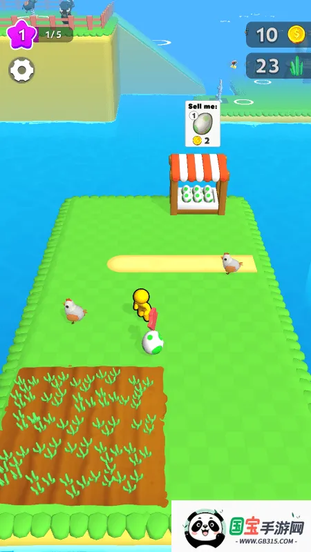 宠物乐园安卓版手机版v4.5.0 手机版截图4