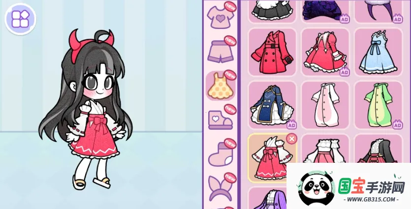 天使制作人偶像养成2026最新版本 天使制作人偶像养成2026最新版本