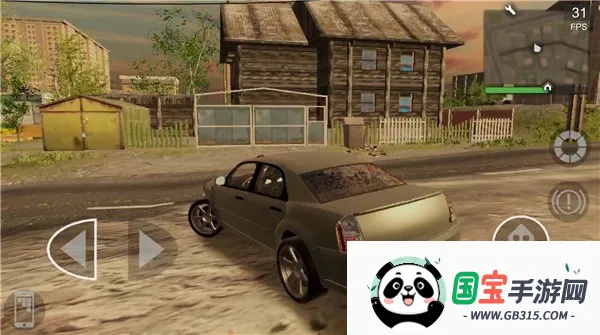 火力全开2城市狂热官方正版 火力全开2城市狂热官方正版