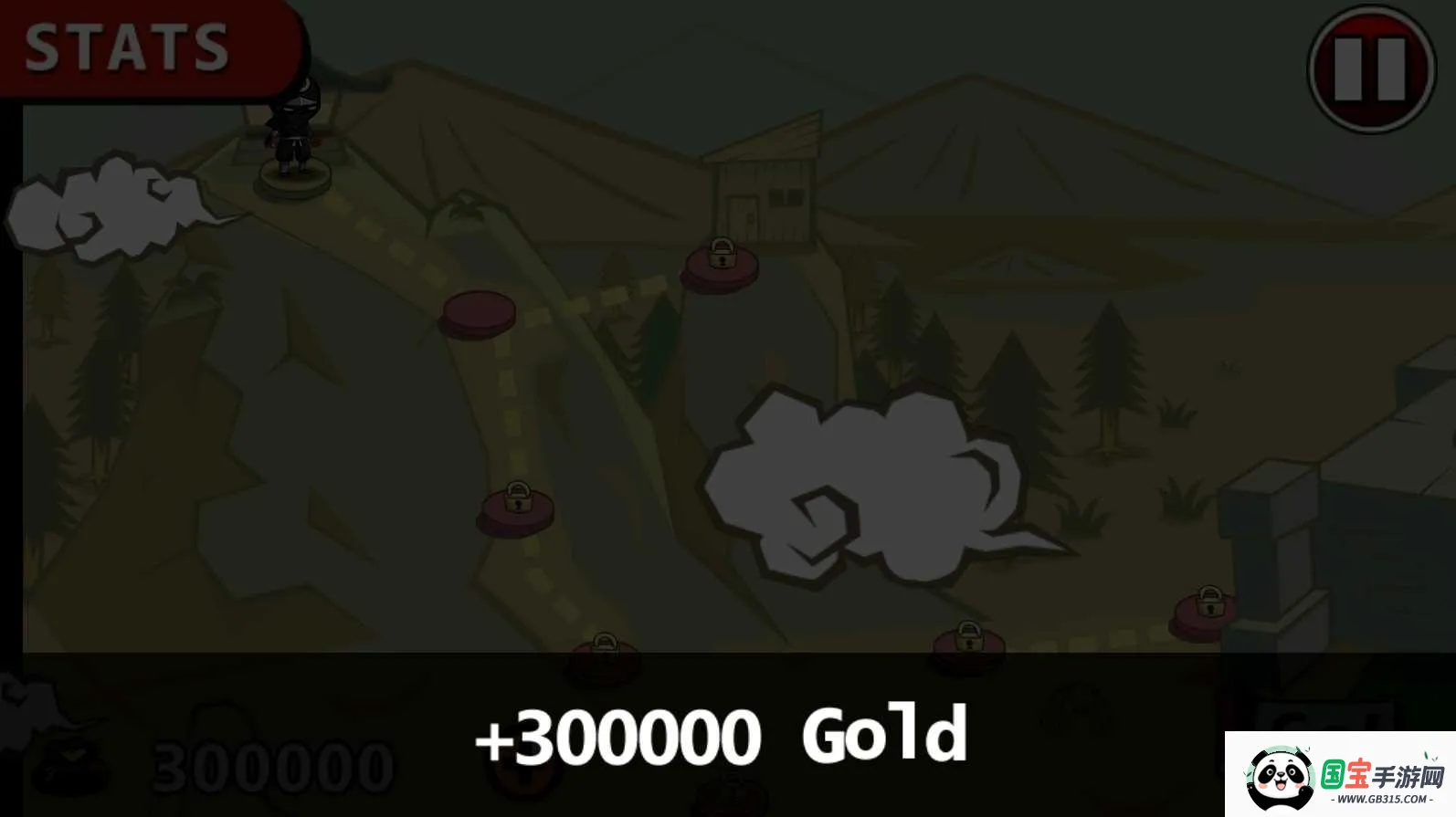 ���߾����ս��׿���ֻ���