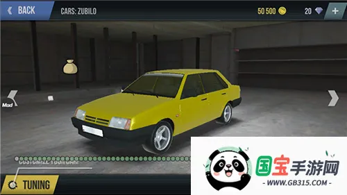 ����ȫ��2���п������°汾