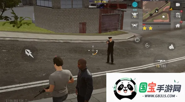 ����ȫ��2���п������°汾