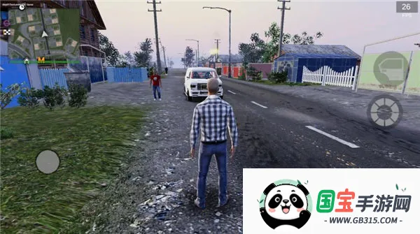 ����ȫ��2���п������°汾