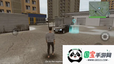 火力全开2城市狂热虫虫汉化版 火力全开2城市狂热虫虫汉化版