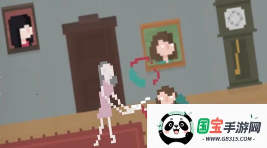 House����֮��2026�ٷ�����