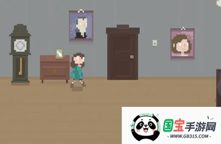 House����֮��2026�ٷ�����