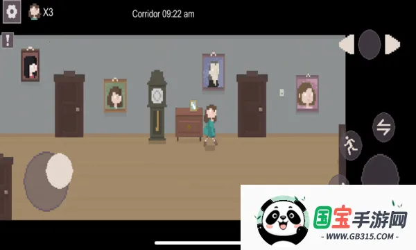 House����֮��2026�ٷ�����