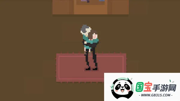 House����֮��2026�ٷ�����v0.3.1 ��Ѱ��ͼ4