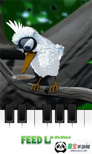 ��˵������������Ϸv3.3 �ֻ����ͼ1