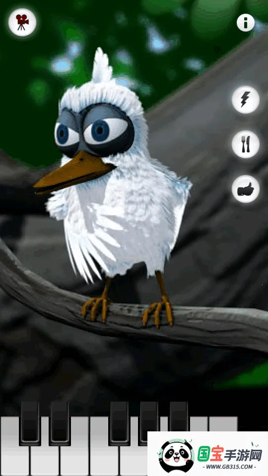 ��˵������������Ϸv3.3 �ֻ����ͼ0