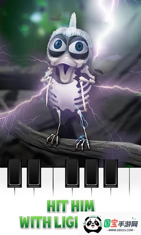 ��˵������������Ϸv3.3 �ֻ����ͼ2