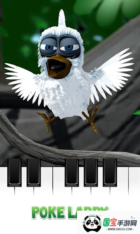 ��˵������������Ϸv3.3 �ֻ����ͼ3