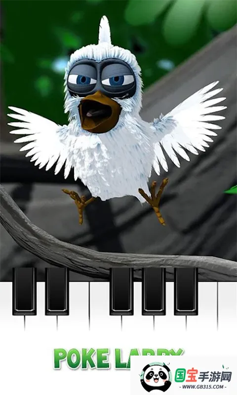 ��˵������������Ϸv3.3 �ֻ����ͼ4