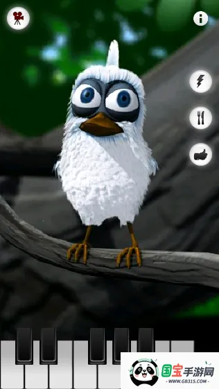 ��˵������������Ϸ