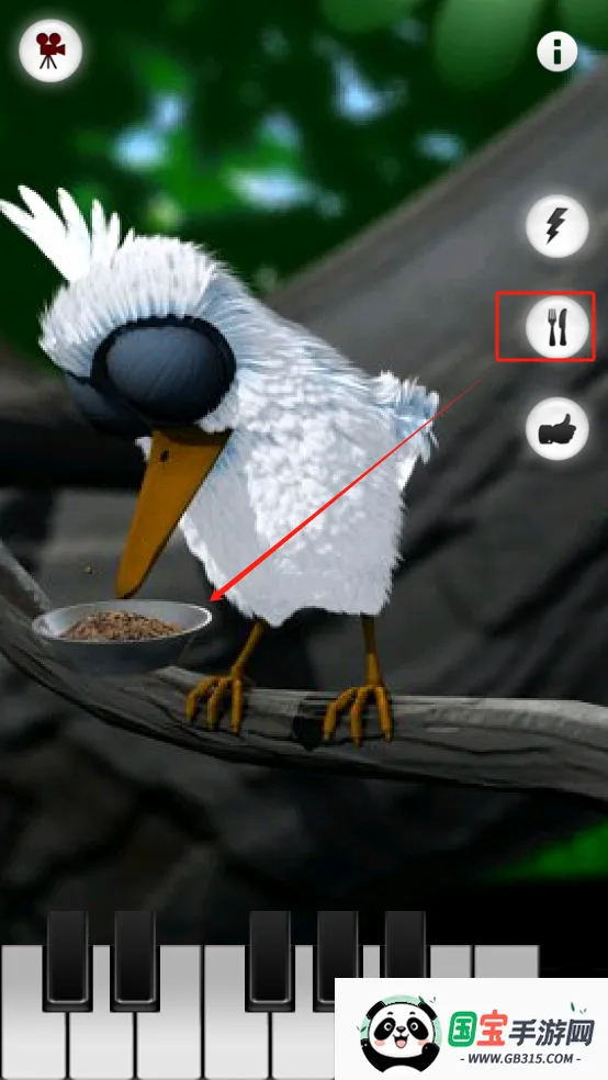 ��˵������������Ϸ