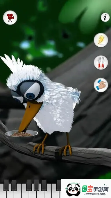 ��˵������������Ϸ