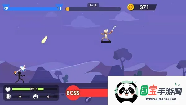 会说话的拉里鸟中文版本 会说话的拉里鸟中文版本