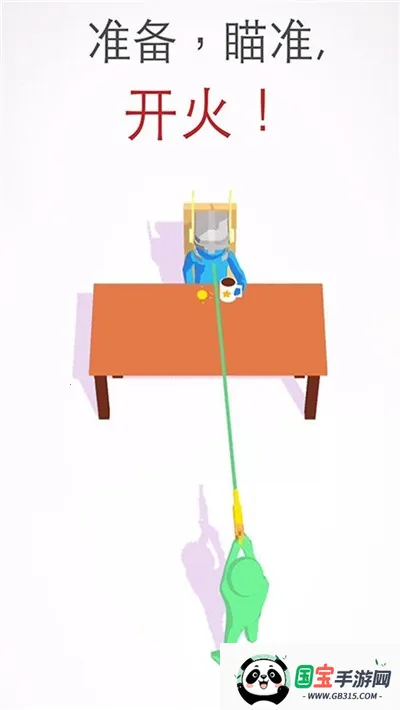 会说话的拉里鸟iOS版v3.3 免费版截图1